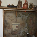 Moskou 2010 - 545